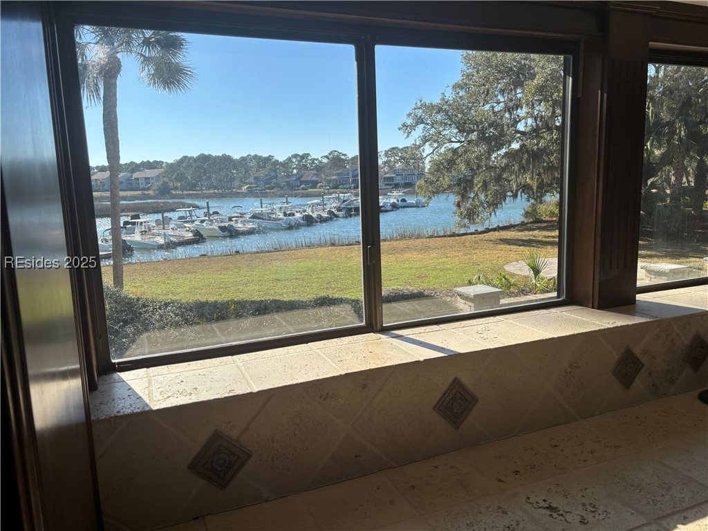 45 Gull Point Road, Hilton Head Island, South Carolina image 4