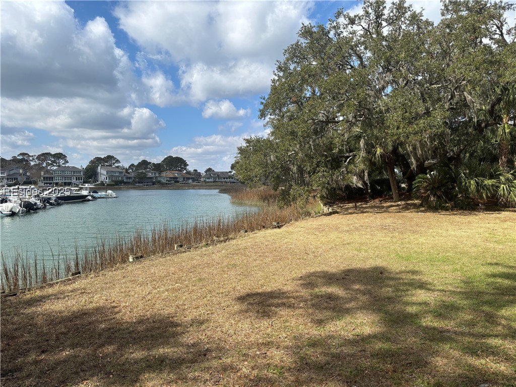 45 Gull Point Road, Hilton Head Island, South Carolina image 5