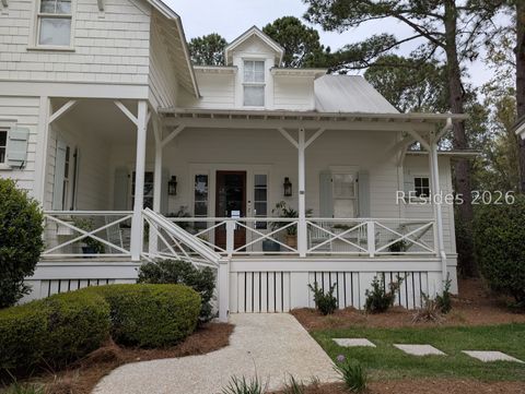 Homes For Sale - 2 Rice Mill Road<br/> Bluffton, SC 29909