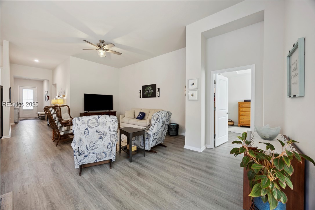 120 Sifted Grain Road, Bluffton, South Carolina image 30