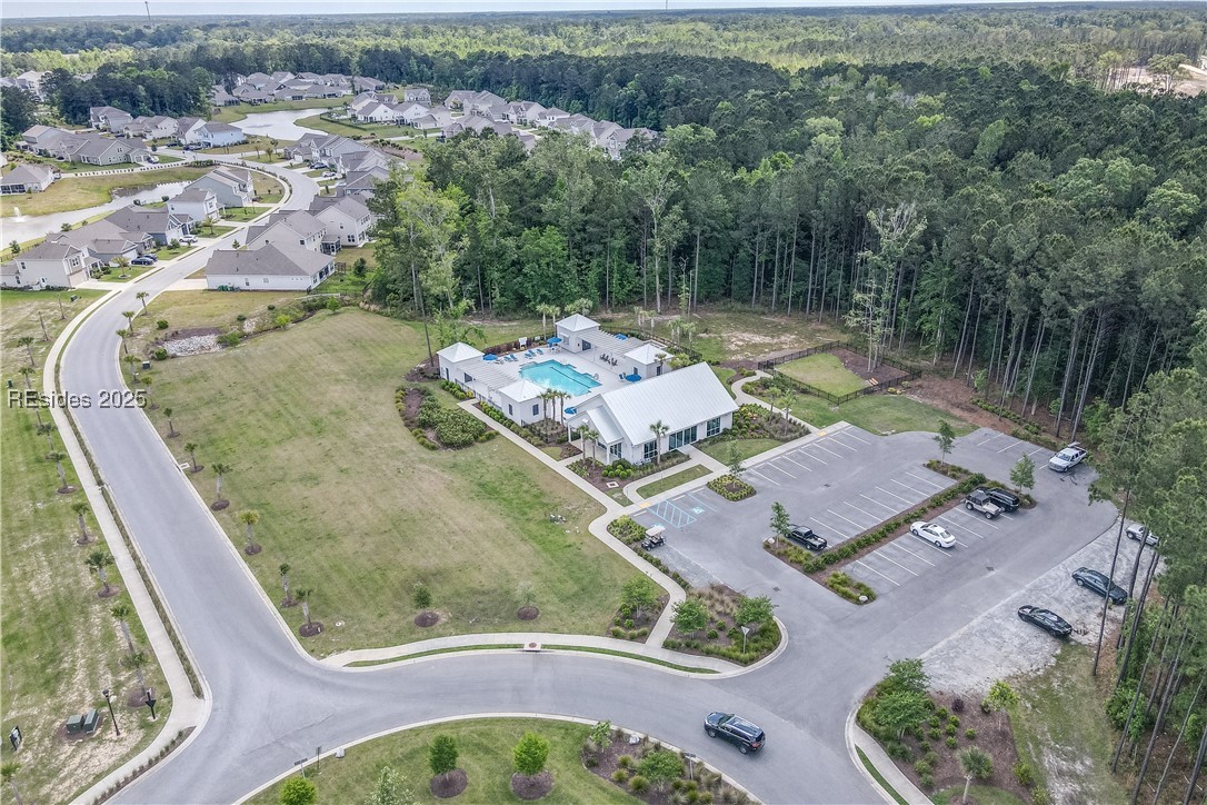 120 Sifted Grain Road, Bluffton, South Carolina image 45