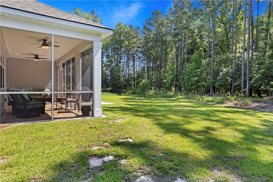 120 Sifted Grain Road, Bluffton, South Carolina image 39