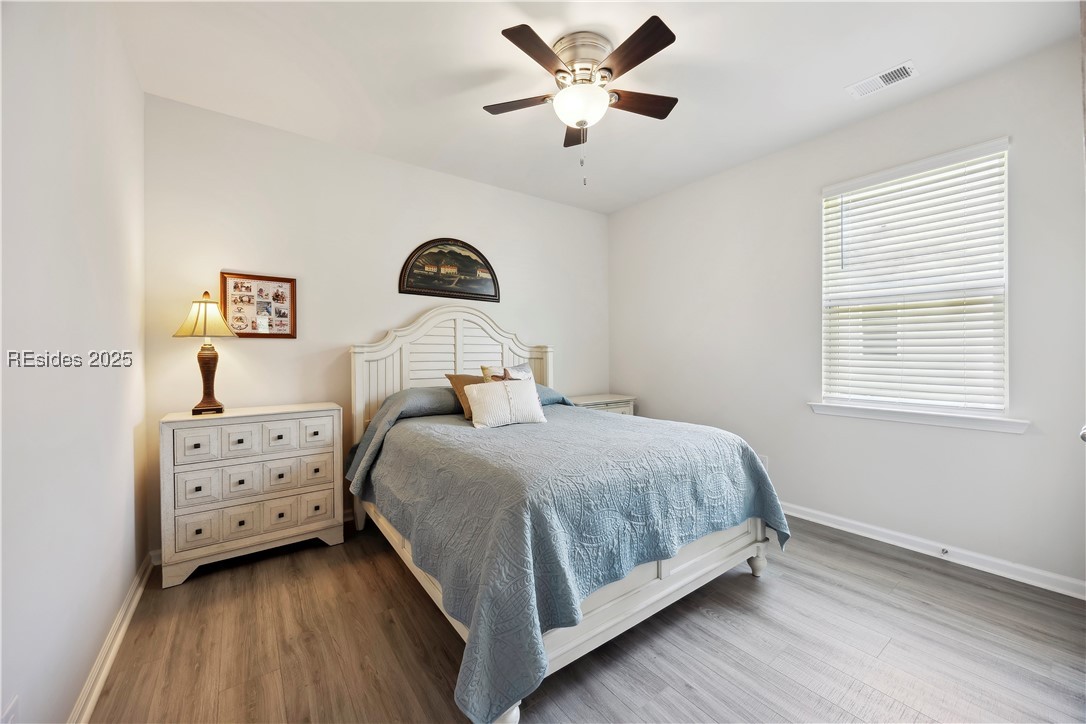 120 Sifted Grain Road, Bluffton, South Carolina image 8