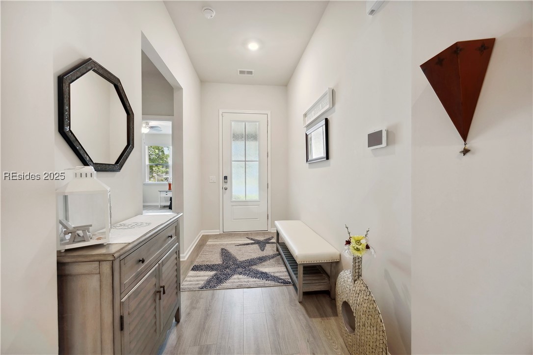 120 Sifted Grain Road, Bluffton, South Carolina image 17