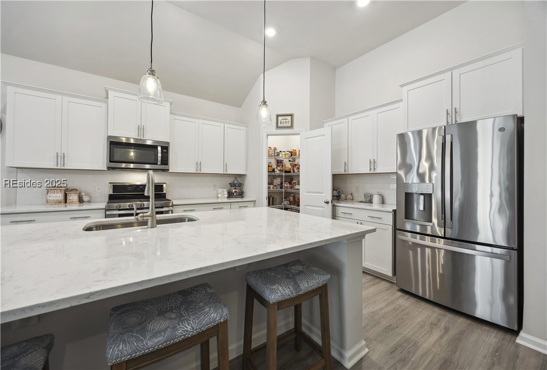 120 Sifted Grain Road, Bluffton, South Carolina image 27