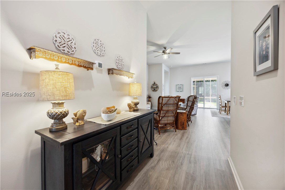 120 Sifted Grain Road, Bluffton, South Carolina image 23