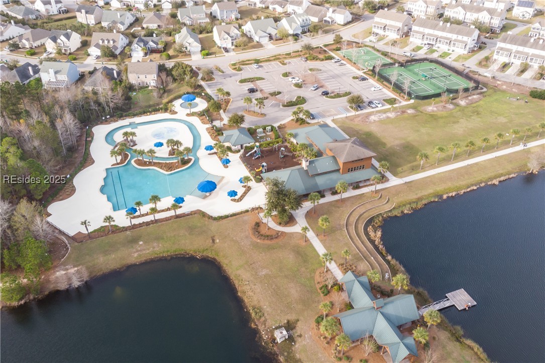 120 Sifted Grain Road, Bluffton, South Carolina image 48