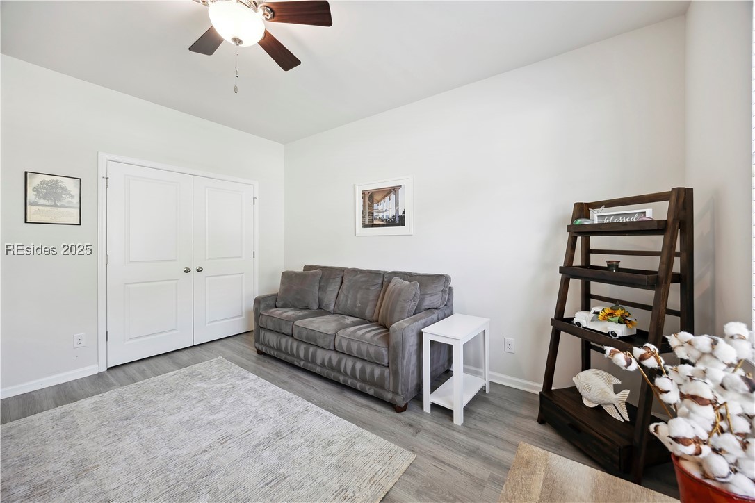 120 Sifted Grain Road, Bluffton, South Carolina image 15