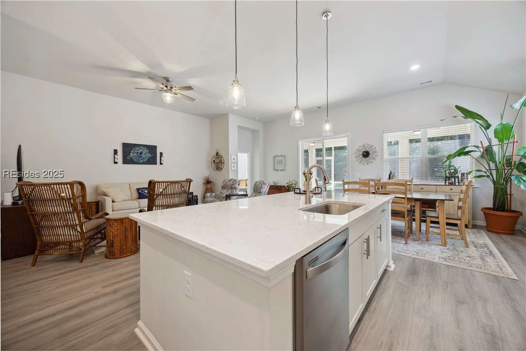 120 Sifted Grain Road, Bluffton, South Carolina image 1