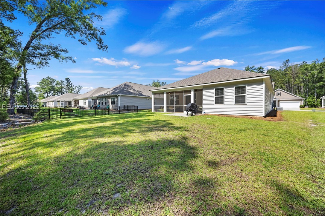 120 Sifted Grain Road, Bluffton, South Carolina image 41