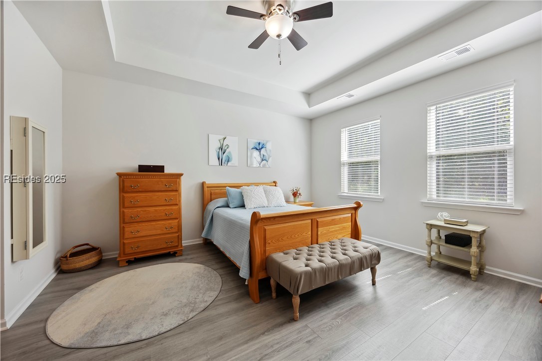 120 Sifted Grain Road, Bluffton, South Carolina image 32