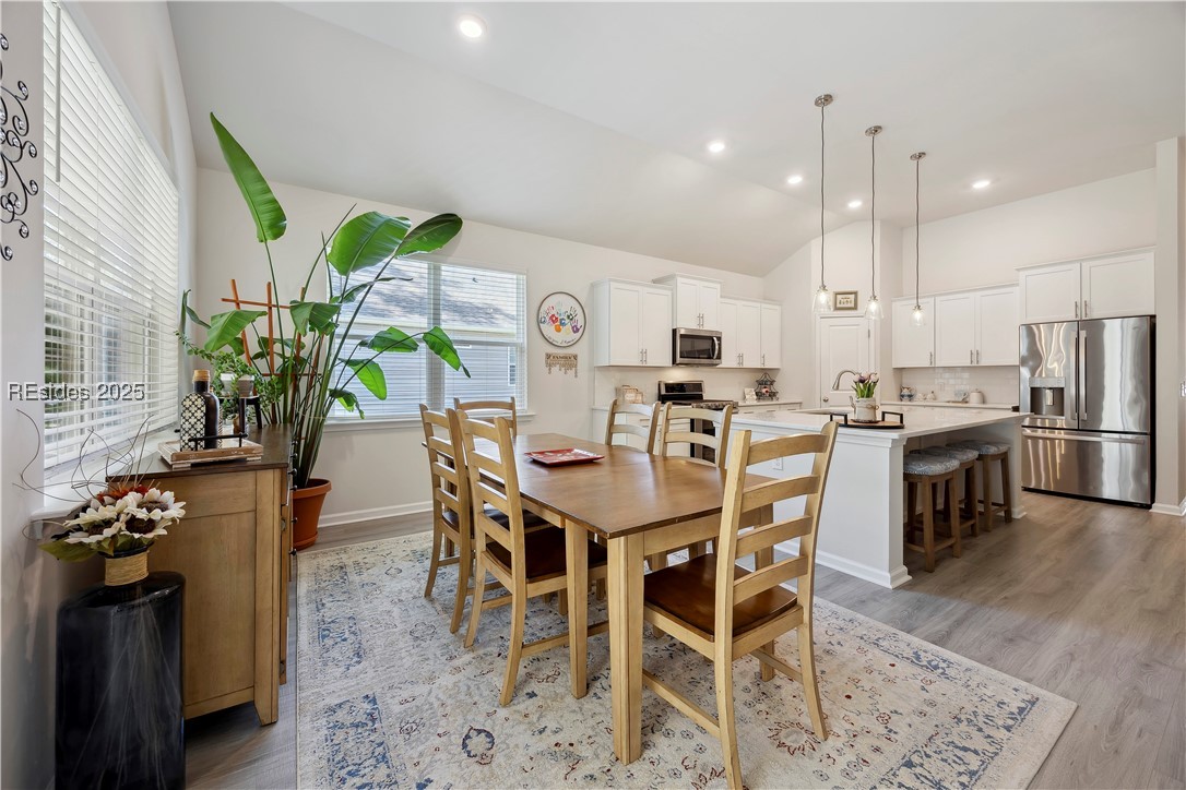 120 Sifted Grain Road, Bluffton, South Carolina image 29