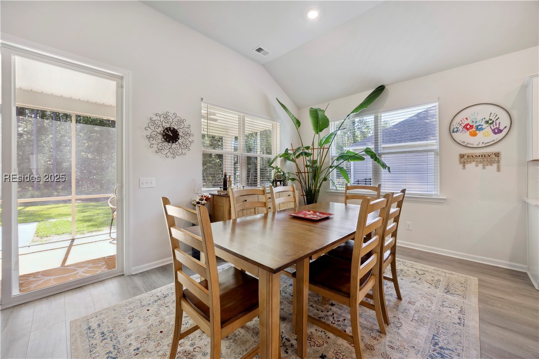120 Sifted Grain Road, Bluffton, South Carolina image 37
