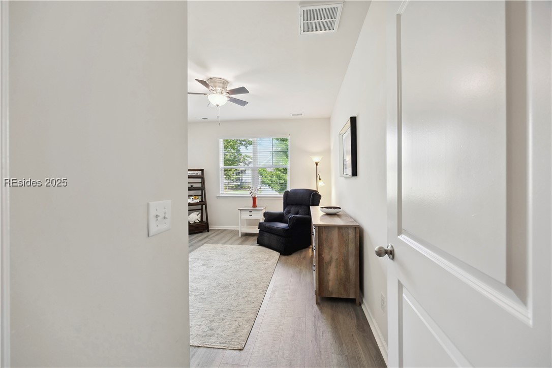 120 Sifted Grain Road, Bluffton, South Carolina image 13