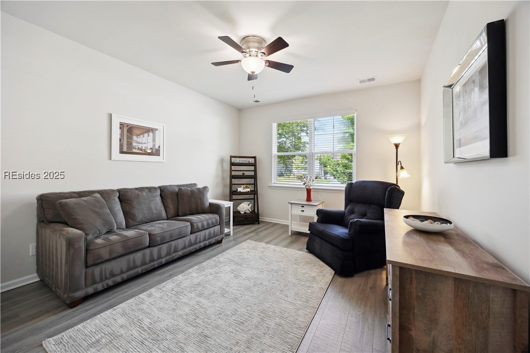 120 Sifted Grain Road, Bluffton, South Carolina image 14
