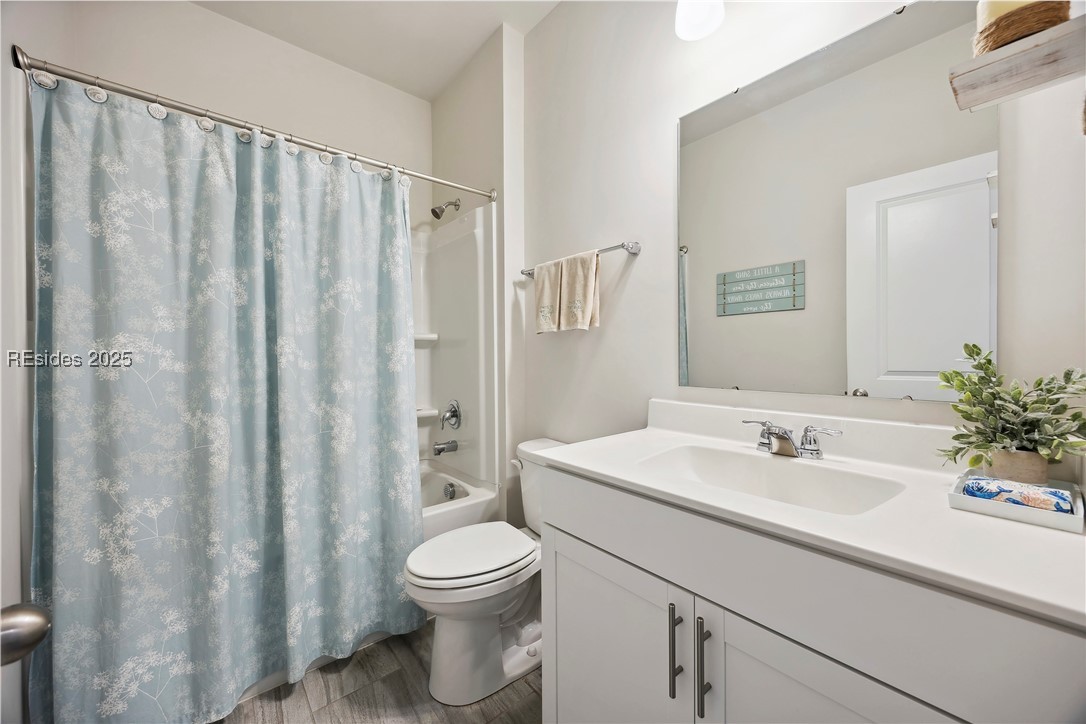 120 Sifted Grain Road, Bluffton, South Carolina image 11