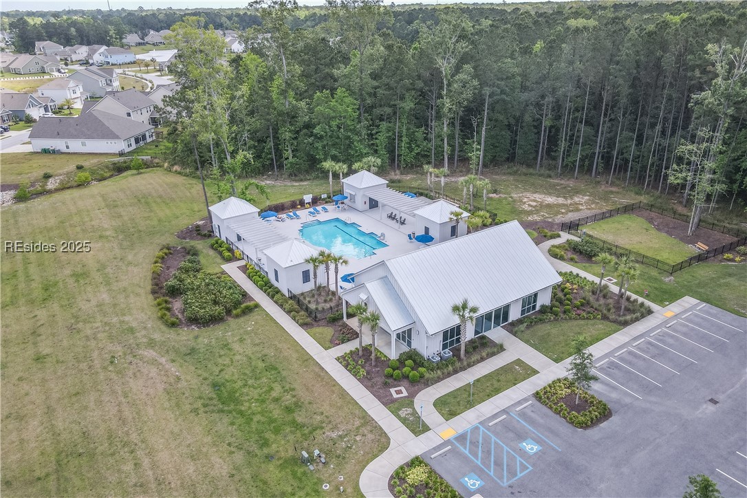 120 Sifted Grain Road, Bluffton, South Carolina image 44