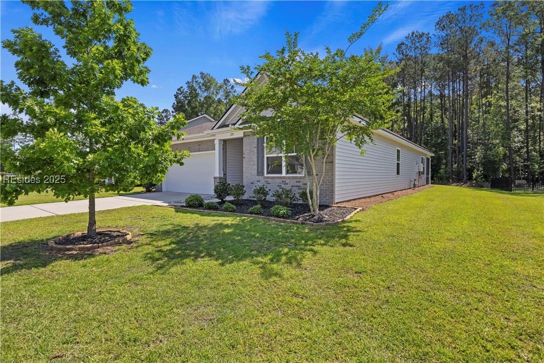 120 Sifted Grain Road, Bluffton, South Carolina image 5