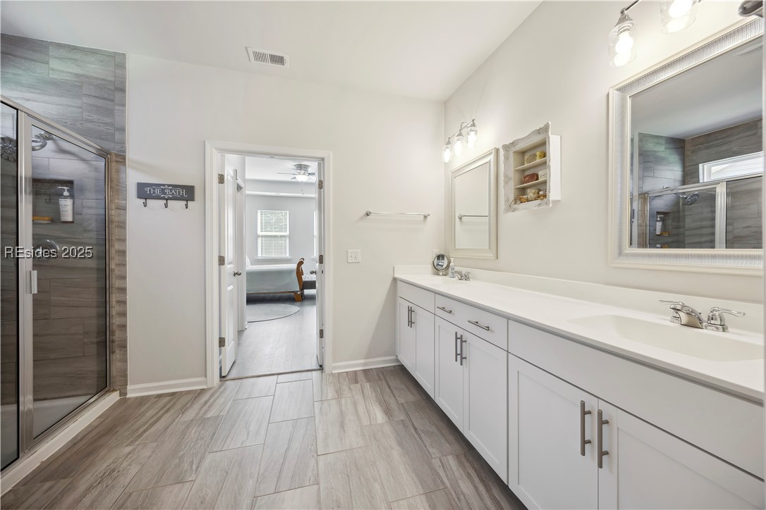 120 Sifted Grain Road, Bluffton, South Carolina image 35