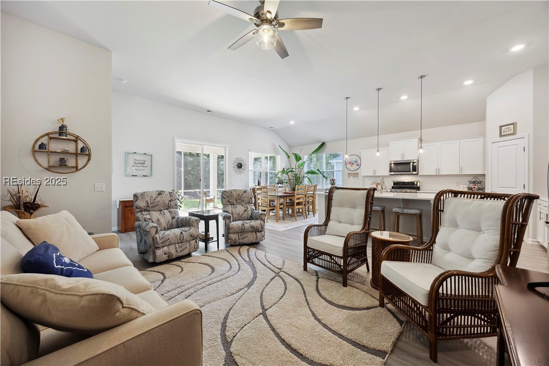 120 Sifted Grain Road, Bluffton, South Carolina image 25