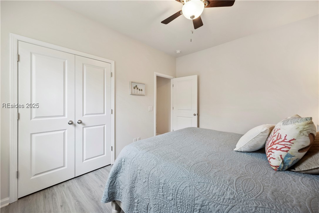 120 Sifted Grain Road, Bluffton, South Carolina image 10