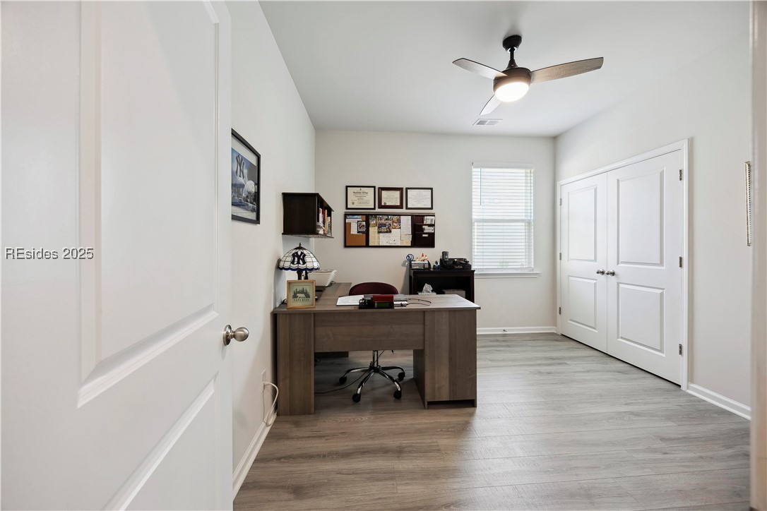 120 Sifted Grain Road, Bluffton, South Carolina image 19