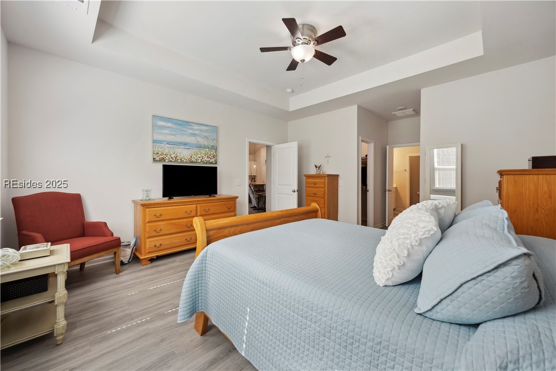 120 Sifted Grain Road, Bluffton, South Carolina image 31