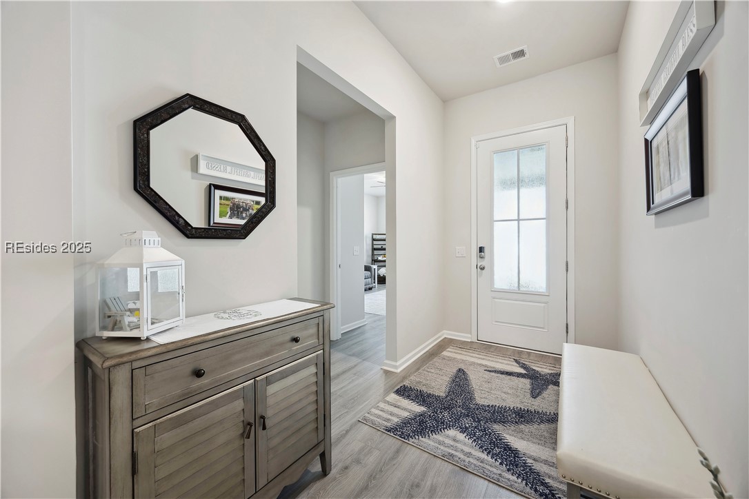 120 Sifted Grain Road, Bluffton, South Carolina image 12