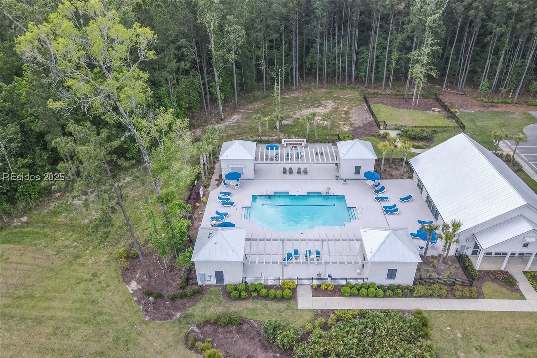 120 Sifted Grain Road, Bluffton, South Carolina image 42