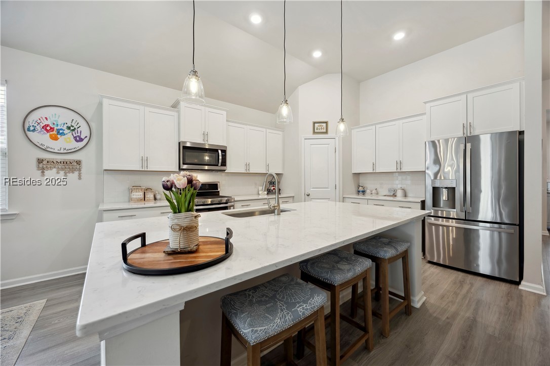 120 Sifted Grain Road, Bluffton, South Carolina image 26