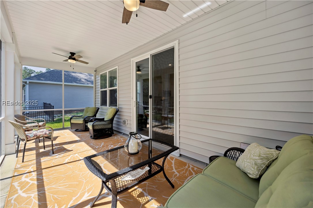120 Sifted Grain Road, Bluffton, South Carolina image 38