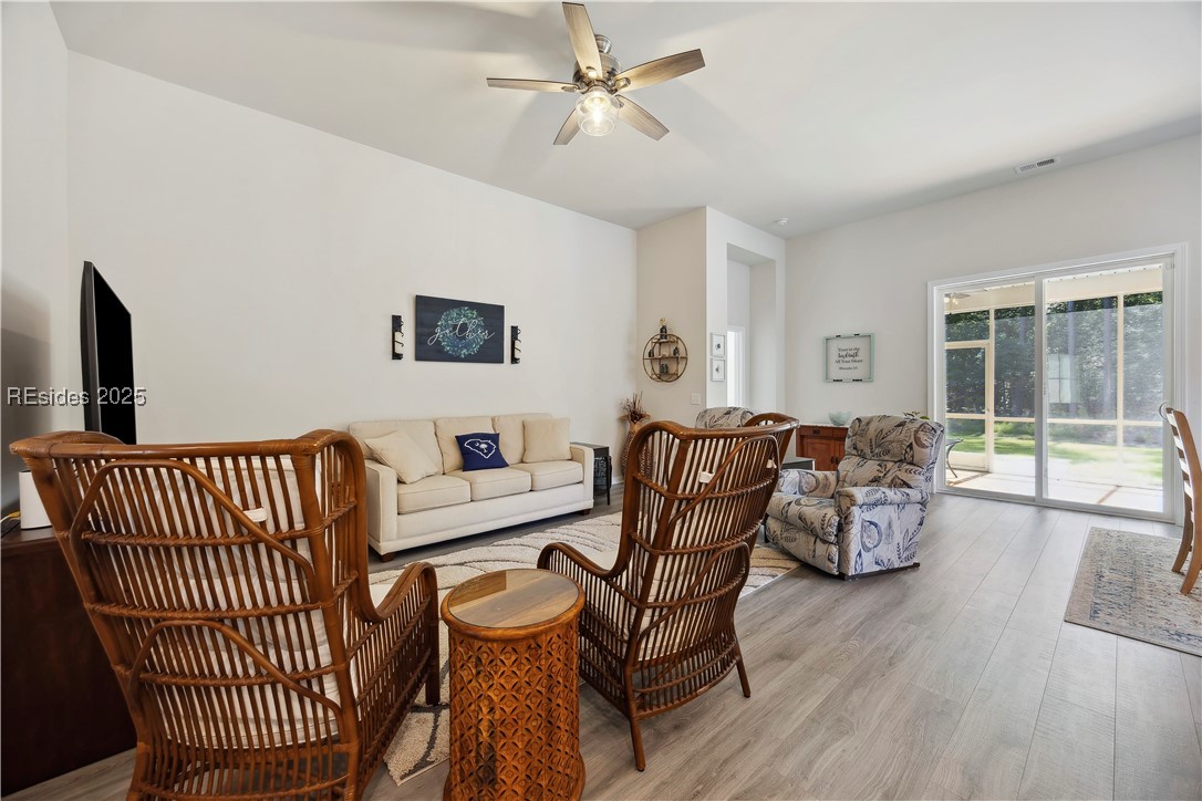 120 Sifted Grain Road, Bluffton, South Carolina image 24