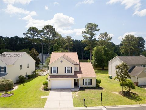 Single Family Residence in Bluffton SC 60 Pine Ridge Drive.jpg