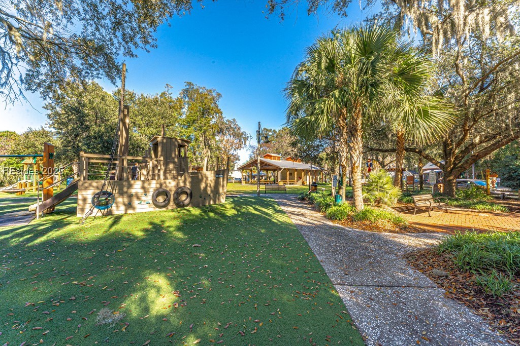 12 Tillman Street, Bluffton, South Carolina image 31