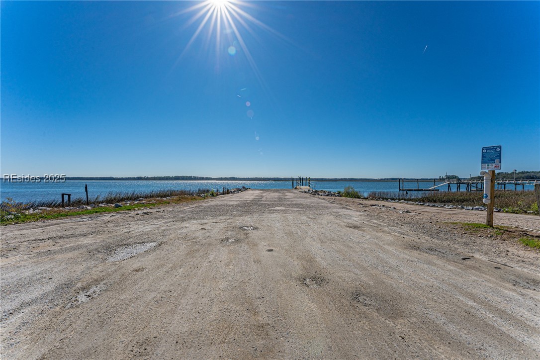 12 Tillman Street, Bluffton, South Carolina image 19