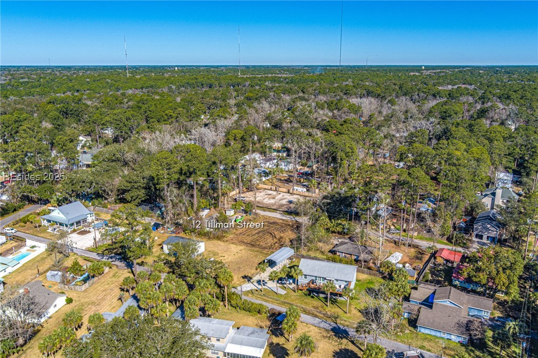 12 Tillman Street, Bluffton, South Carolina image 15