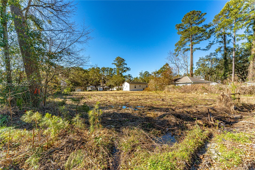 12 Tillman Street, Bluffton, South Carolina image 8