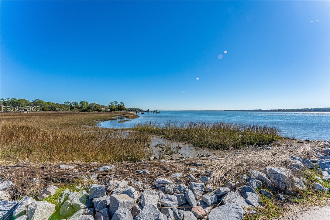 12 Tillman Street, Bluffton, South Carolina image 20