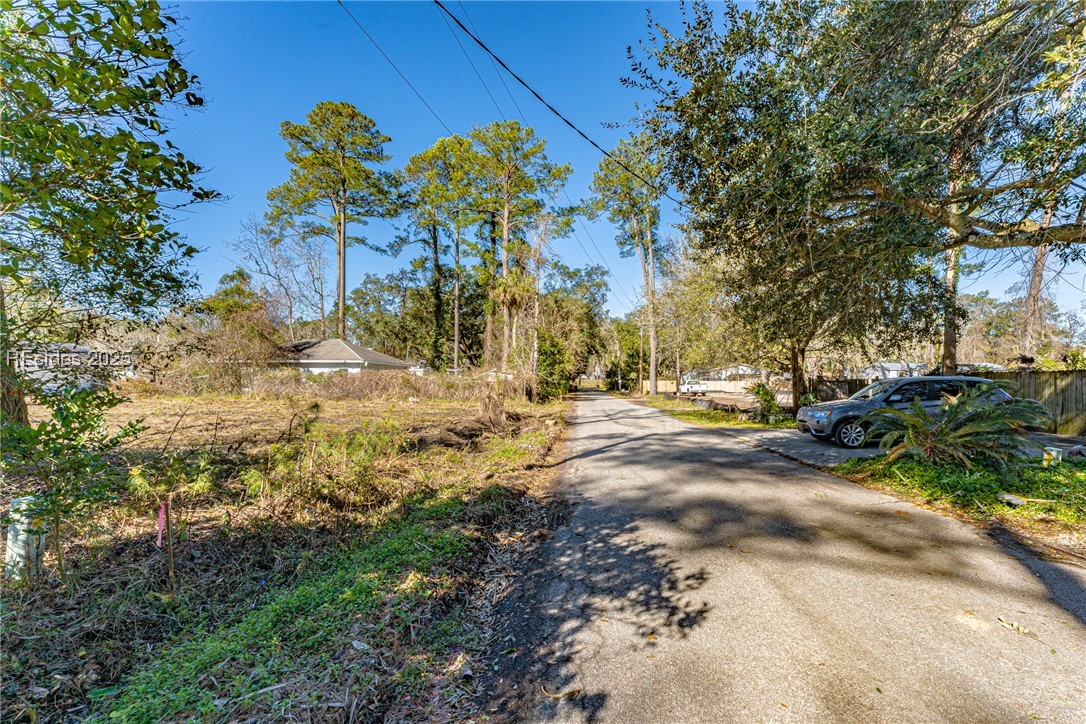 12 Tillman Street, Bluffton, South Carolina image 10