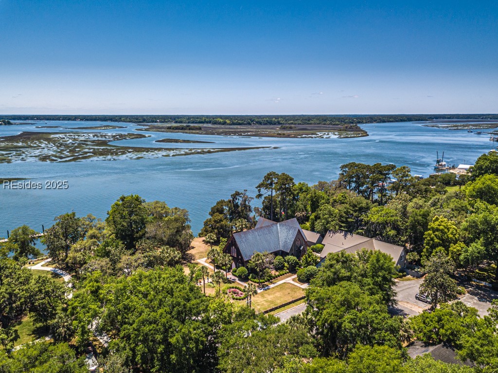 12 Tillman Street, Bluffton, South Carolina image 33