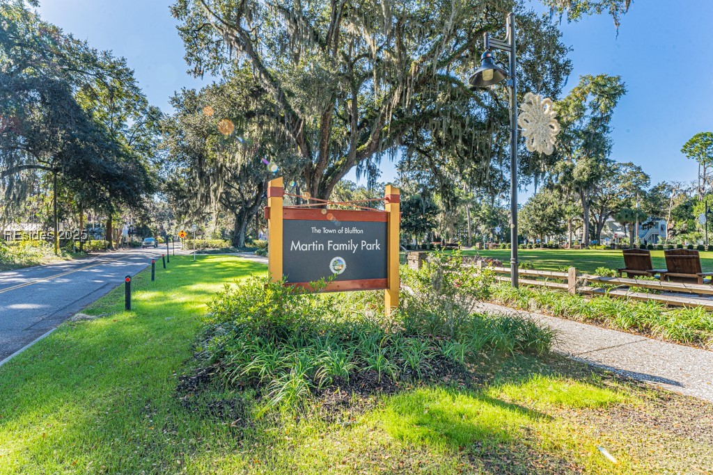 12 Tillman Street, Bluffton, South Carolina image 26