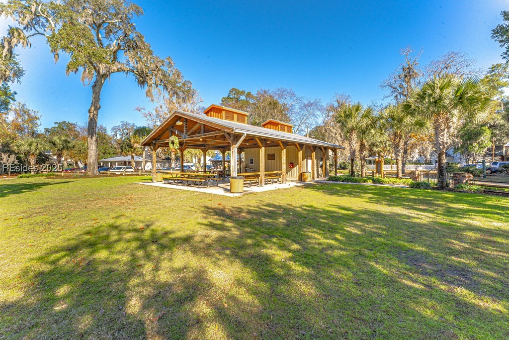 12 Tillman Street, Bluffton, South Carolina image 28