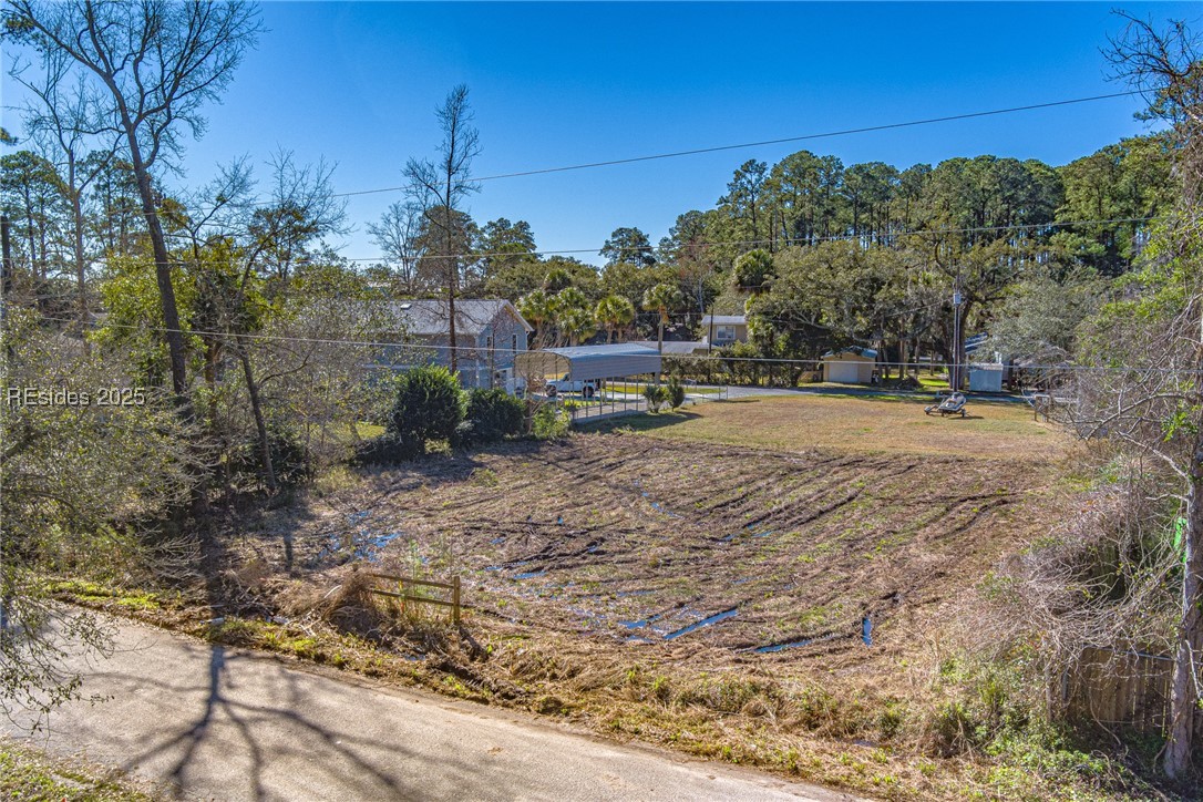 12 Tillman Street, Bluffton, South Carolina image 2
