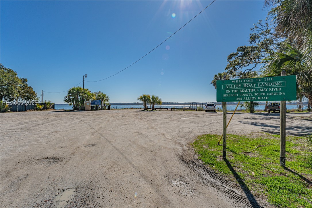 12 Tillman Street, Bluffton, South Carolina image 18