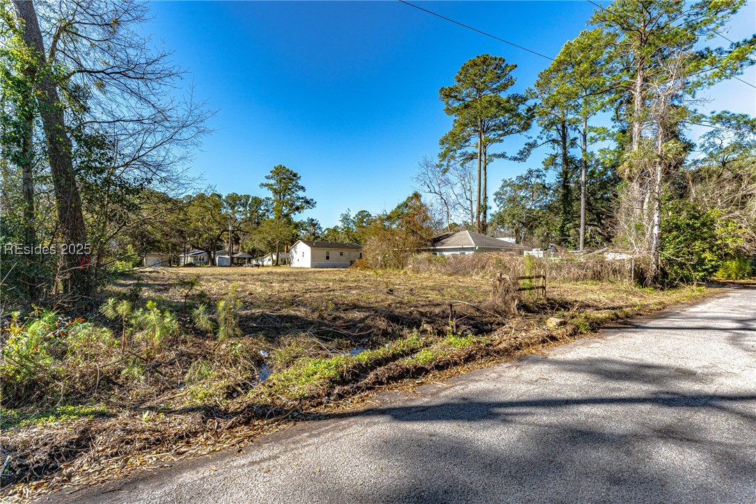 12 Tillman Street, Bluffton, South Carolina image 6
