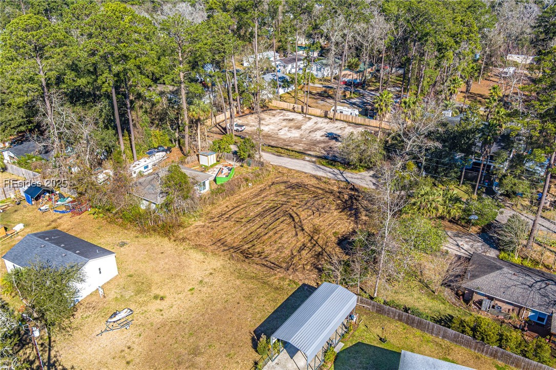 12 Tillman Street, Bluffton, South Carolina image 13