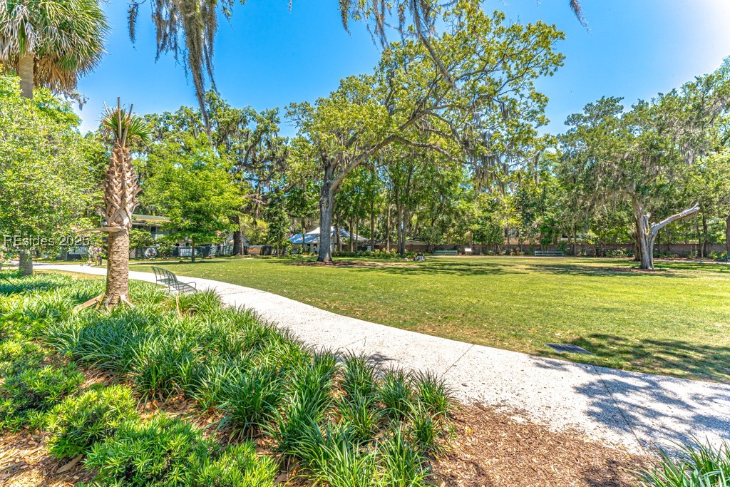 12 Tillman Street, Bluffton, South Carolina image 29