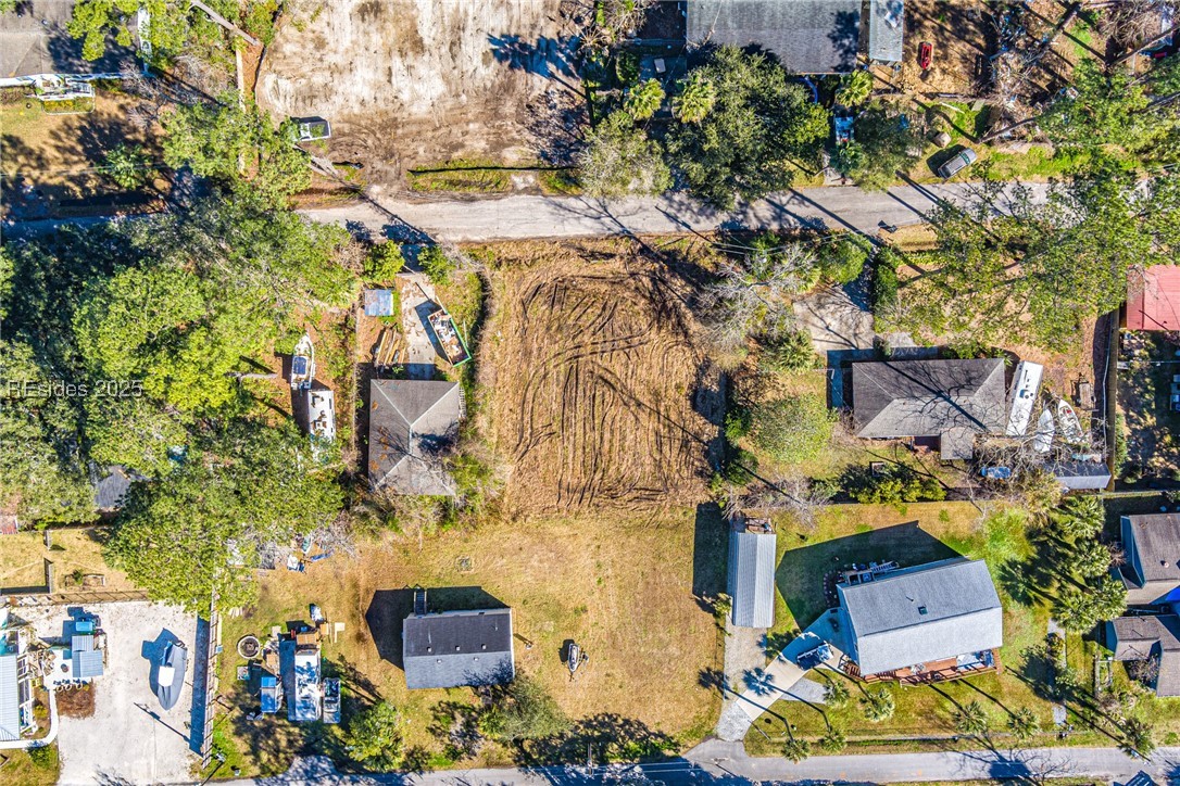12 Tillman Street, Bluffton, South Carolina image 11