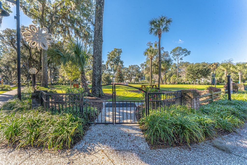 12 Tillman Street, Bluffton, South Carolina image 30