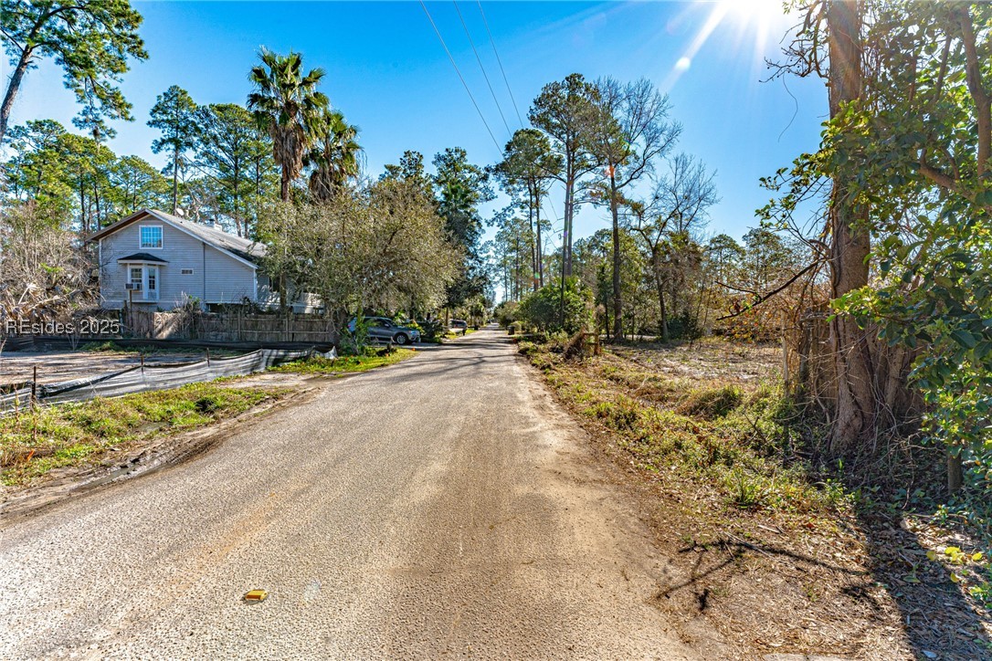 12 Tillman Street, Bluffton, South Carolina image 9